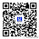 三環(huán)樂喜人力資源公眾號(hào)_副本.png 三環(huán)樂喜人力資源公眾號(hào)_副本.png